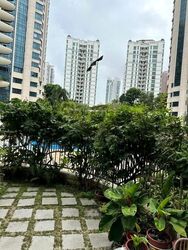 Valley Park (D10), Condominium #623158311